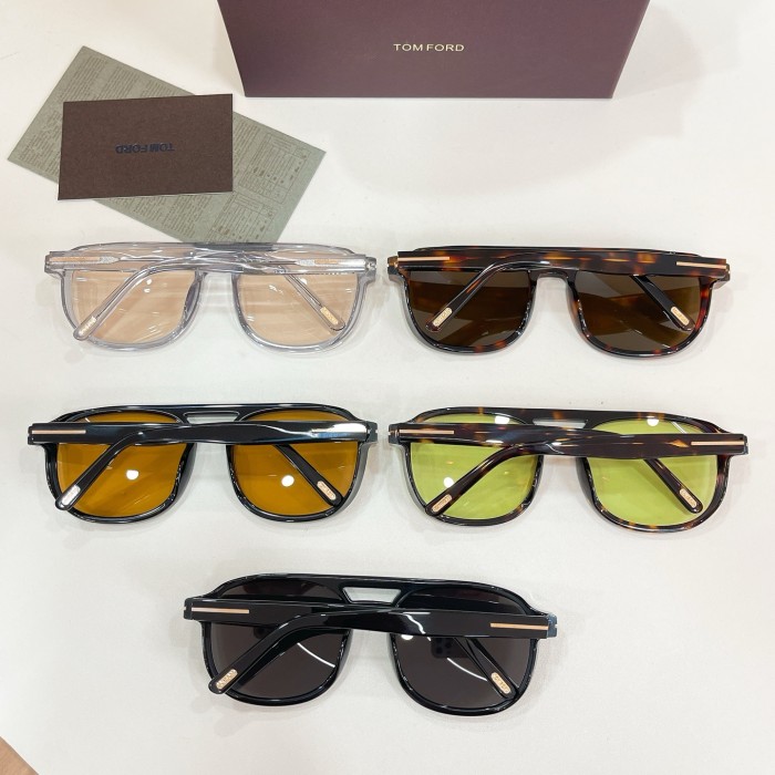 Tom Ford Sunglasses Luxury Brand Womens Sunglasses with Original Box Whatsapp 【+1-3239614486】TF1022