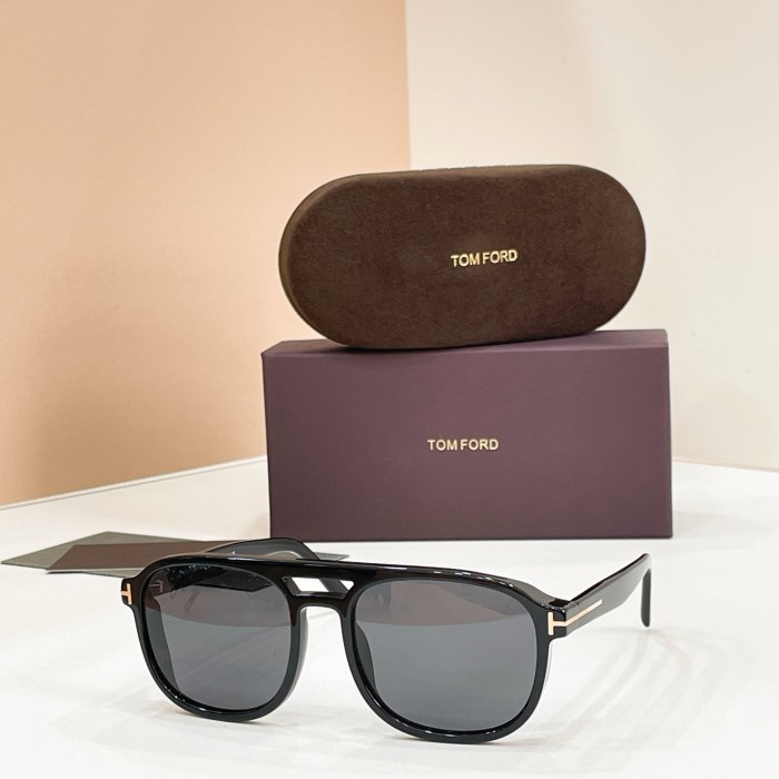 Tom Ford Sunglasses Luxury Brand Womens Sunglasses with Original Box Whatsapp 【+1-3239614486】TF1022