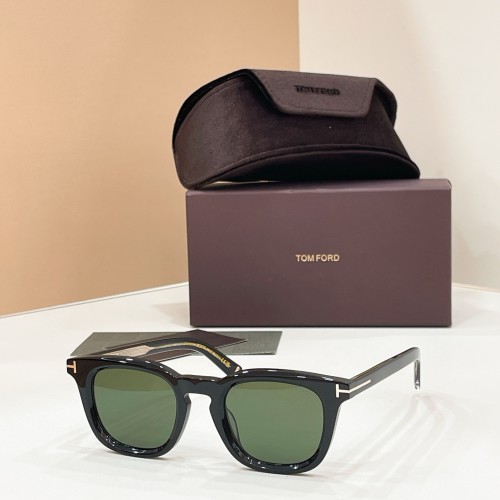 Tom Ford Sunglasses Luxury Brand Men Womens Sunglasses with Original Box Whatsapp 【+1-3239614486】FT 1326