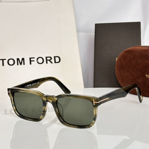 Tom Ford Sunglasses Luxury Brand Men Womens Sunglasses with Original Box Whatsapp 【+1-3239614486】FT1148