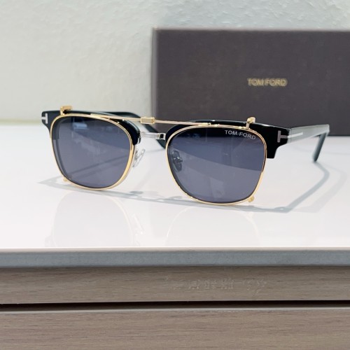 Tom Ford Sunglasses Luxury Brand Men Womens Sunglasses with Original Box Whatsapp 【+1-3239614486】FT6016-K-B