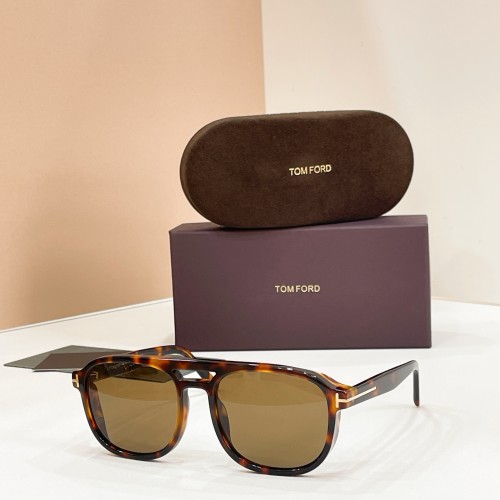 Tom Ford Sunglasses Luxury Brand Womens Sunglasses with Original Box Whatsapp 【+1-3239614486】TF1022