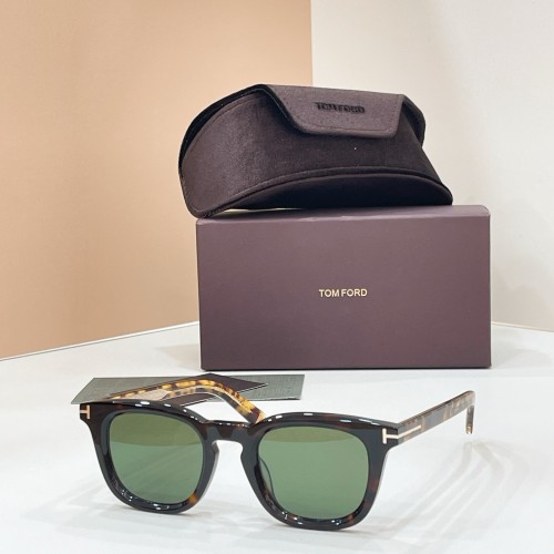Tom Ford Sunglasses Luxury Brand Men Womens Sunglasses with Original Box Whatsapp 【+1-3239614486】FT 1326