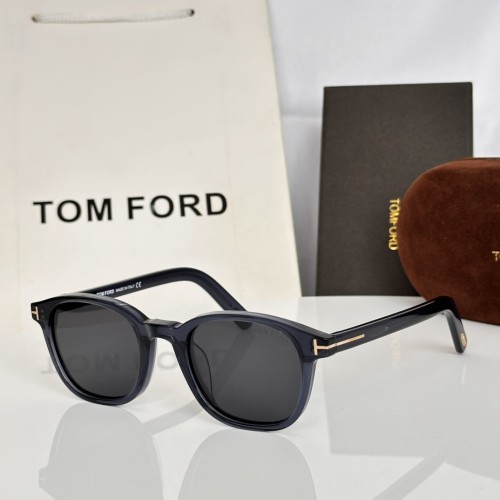 Tom Ford Sunglasses Luxury Brand Men Womens Sunglasses with Original Box Whatsapp 【+1-3239614486】TF981