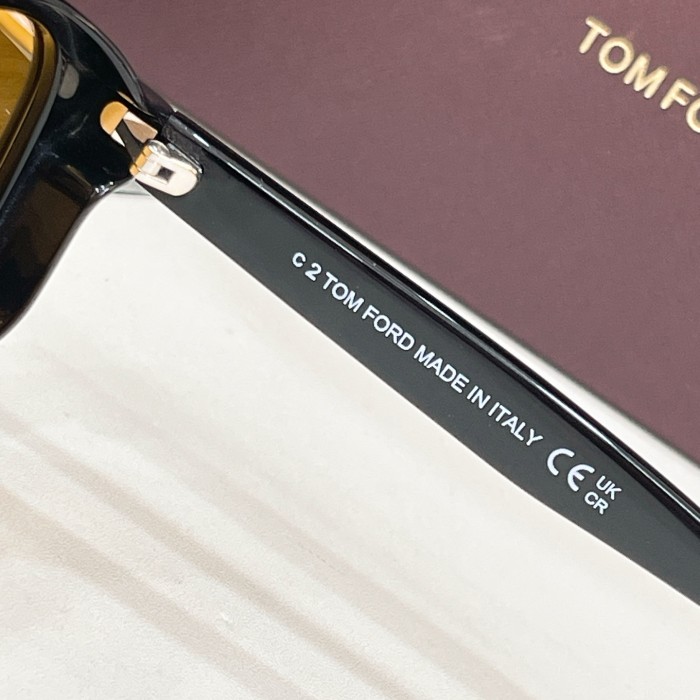 Tom Ford Sunglasses Luxury Brand Womens Sunglasses with Original Box Whatsapp 【+1-3239614486】TF1022