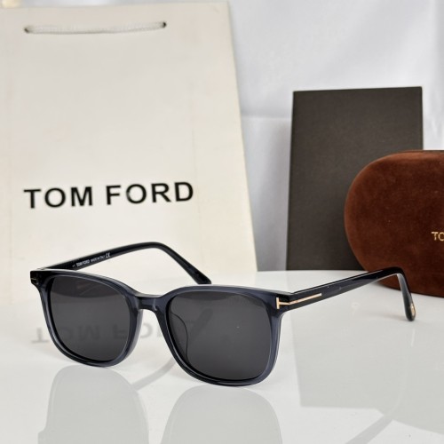 Tom Ford Sunglasses Luxury Brand Womens Sunglasses with Original Box Whatsapp 【+1-3239614486】TF5831
