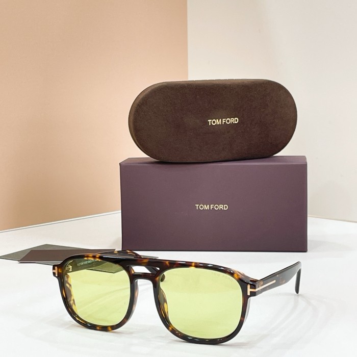 Tom Ford Sunglasses Luxury Brand Womens Sunglasses with Original Box Whatsapp 【+1-3239614486】TF1022