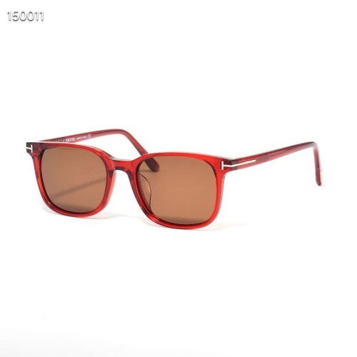 Tom Ford Sunglasses Luxury Brand Womens Sunglasses with Original Box Whatsapp 【+1-3239614486】TF5831