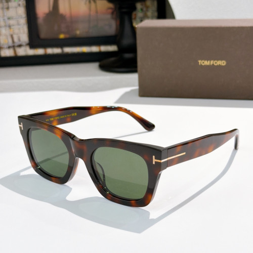 Tom Ford Sunglasses Luxury Brand Womens Sunglasses with Original Box Whatsapp 【+1-3239614486】FT1314