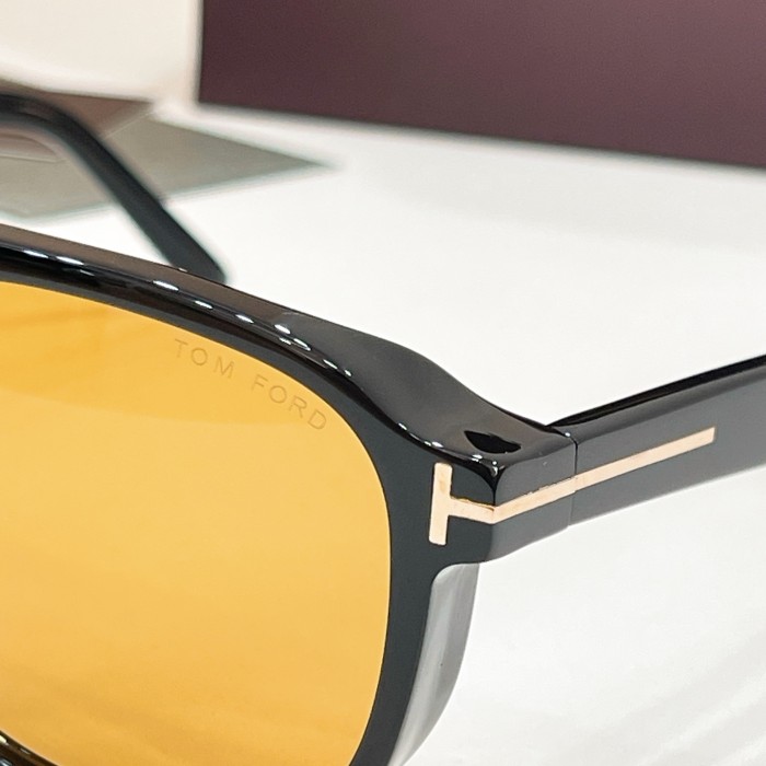 Tom Ford Sunglasses Luxury Brand Womens Sunglasses with Original Box Whatsapp 【+1-3239614486】TF1022