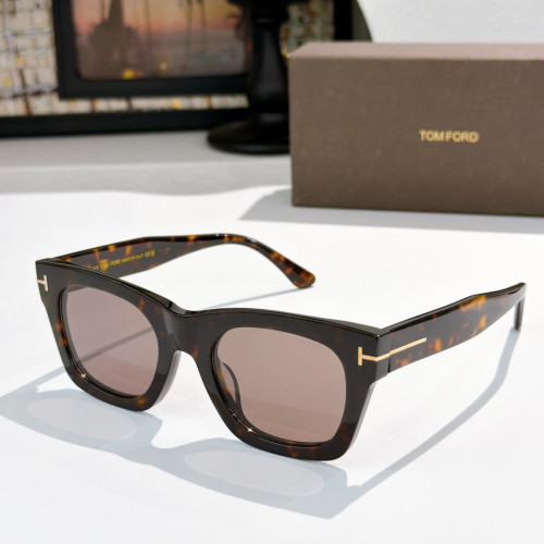 Tom Ford Sunglasses Luxury Brand Womens Sunglasses with Original Box Whatsapp 【+1-3239614486】FT1314