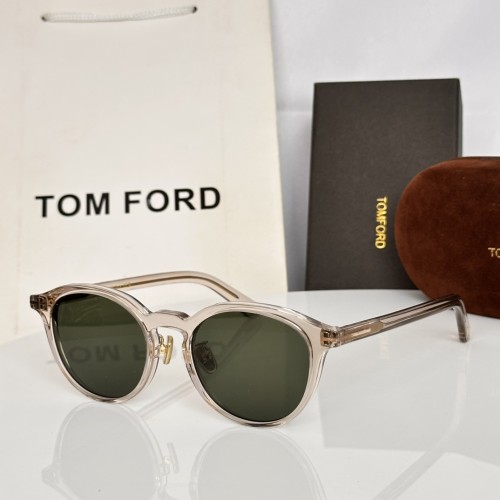 Tom Ford Sunglasses Luxury Brand Womens Sunglasses with Original Box Whatsapp 【+1-3239614486】FT1277-D