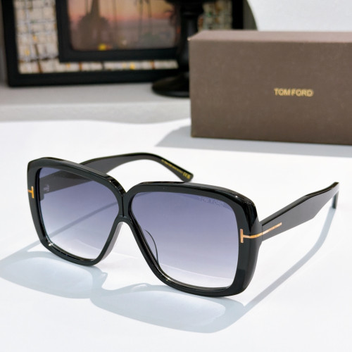 Tom Ford Sunglasses Luxury Brand Womens Sunglasses with Original Box Whatsapp 【+1-3239614486】FT1037