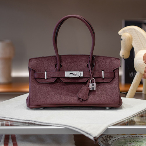 Hermes Womens Bags Handbags TOGO Luxury Fashion Hermès Birkin Bags Whatsapp【+1-3239614486】