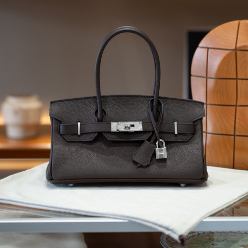 Hermes Womens Bags Handbags TOGO Luxury Fashion Hermès Birkin Bags Whatsapp【+1-3239614486】