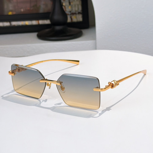 Tiffany & Co Sunglasses Luxury Brand Womens Sunglasses with Original Box Whatsapp 【+1-3239614486】TF1856L