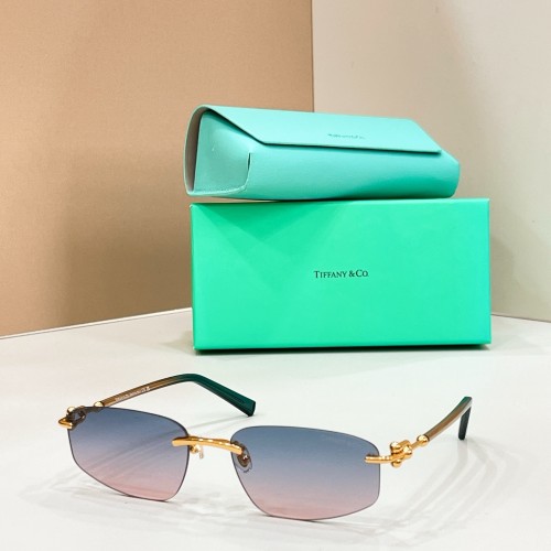 Tiffany & Co Sunglasses Luxury Brand Womens Sunglasses with Original Box Whatsapp 【+1-3239614486】TF3114