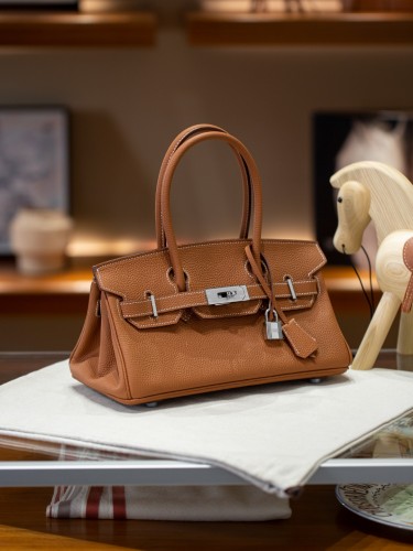 Hermes Womens Bags Handbags TOGO Luxury Fashion Hermès Birkin Bags Whatsapp【+1-3239614486】