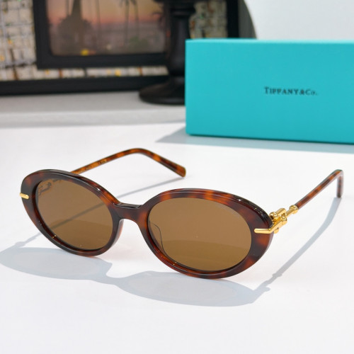 Tiffany & Co Sunglasses Luxury Brand Womens Sunglasses with Original Box Whatsapp 【+1-3239614486】TF5036