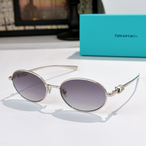 Tiffany & Co Sunglasses Luxury Brand Womens Sunglasses with Original Box Whatsapp 【+1-3239614486】TF1855L