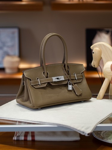 Hermes Womens Bags Handbags TOGO Luxury Fashion Hermès Birkin Bags Whatsapp【+1-3239614486】