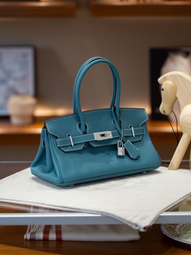 Hermes Womens Bags Handbags TOGO Luxury Fashion Hermès Birkin Bags Whatsapp【+1-3239614486】