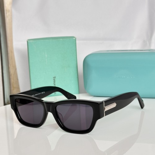 Tiffany & Co Sunglasses Luxury Brand Womens Sunglasses with Original Box Whatsapp 【+1-3239614486】TF4265U