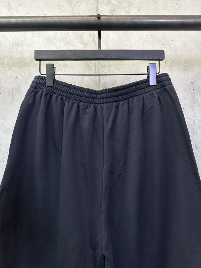 Balenciaga Luxury Brand Women Mens Pant Shorts with Original Box Whatsapp 【+1-3239614486】