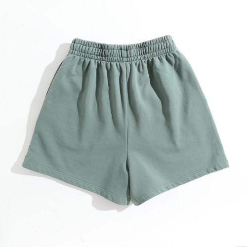 Balenciaga Luxury Brand Women Mens Pant Shorts with Original Box Whatsapp 【+1-3239614486】