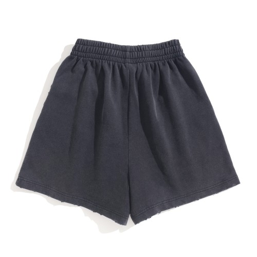 Balenciaga Luxury Brand Women Mens Pant Shorts with Original Box Whatsapp 【+1-3239614486】