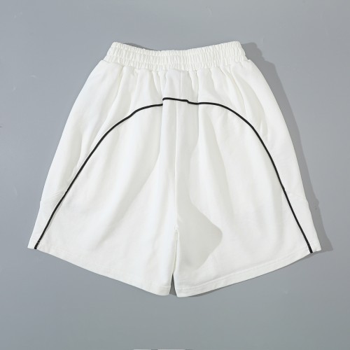 Balenciaga Luxury Brand Women Mens Pant Shorts with Original Box Whatsapp 【+1-3239614486】