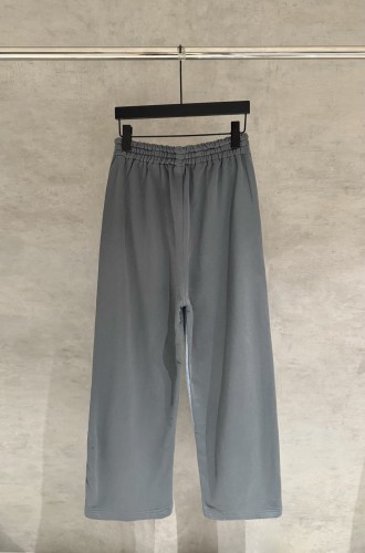 Balenciaga Luxury Brand Women Mens Pant Jeans with Original Box Whatsapp 【+1-3239614486】