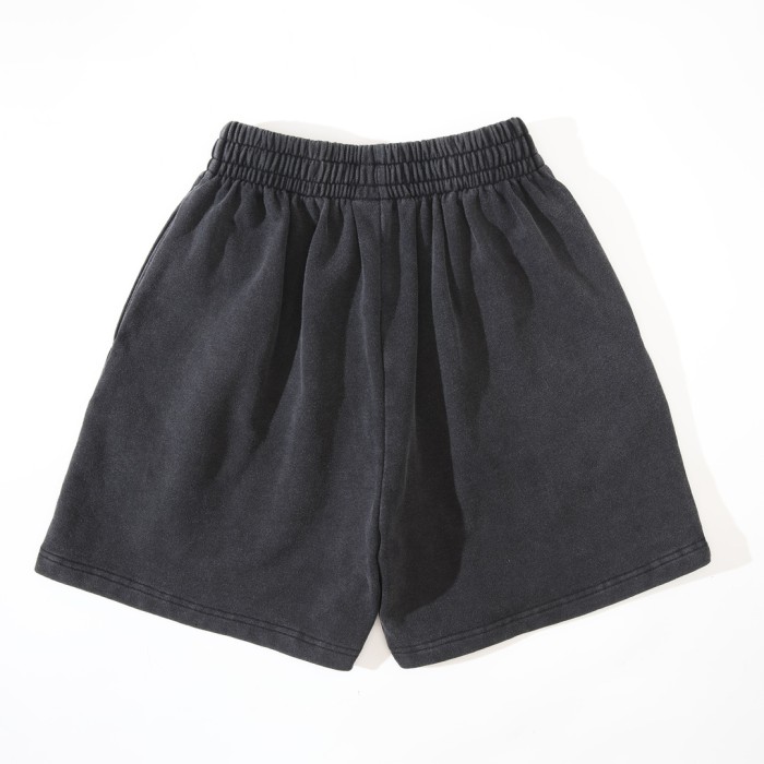 Balenciaga Luxury Brand Women Mens Pant Shorts with Original Box Whatsapp 【+1-3239614486】