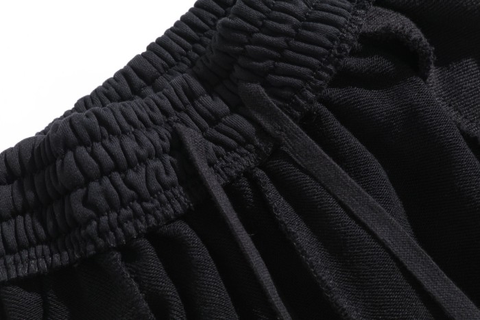 Balenciaga Luxury Brand Women Mens Pant Shorts with Original Box Whatsapp 【+1-3239614486】