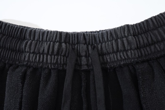 Balenciaga Luxury Brand Women Mens Pant Shorts with Original Box Whatsapp 【+1-3239614486】