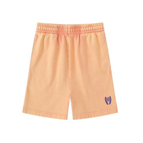 Balenciaga Luxury Brand Women Mens Pant Shorts with Original Box Whatsapp 【+1-3239614486】