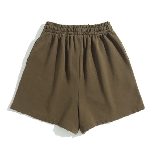 Balenciaga Luxury Brand Women Mens Pant Shorts with Original Box Whatsapp 【+1-3239614486】