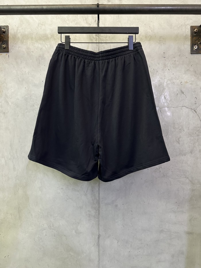 Balenciaga Luxury Brand Women Mens Pant Shorts with Original Box Whatsapp 【+1-3239614486】