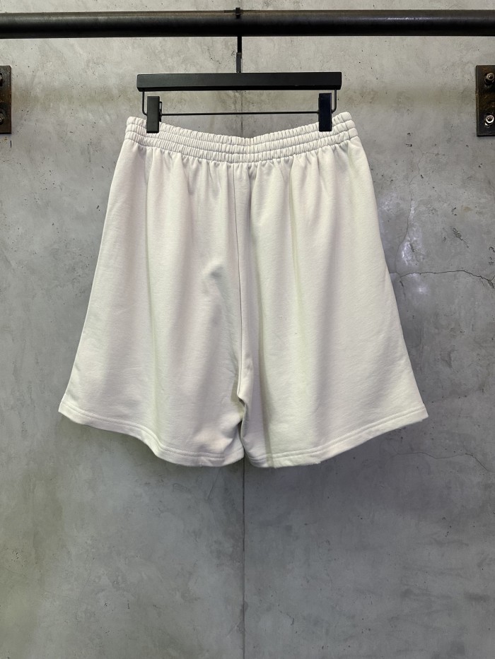 Balenciaga Luxury Brand Women Mens Pant Shorts with Original Box Whatsapp 【+1-3239614486】