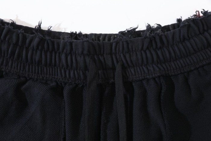 Balenciaga Luxury Brand Women Mens Pant Shorts with Original Box Whatsapp 【+1-3239614486】