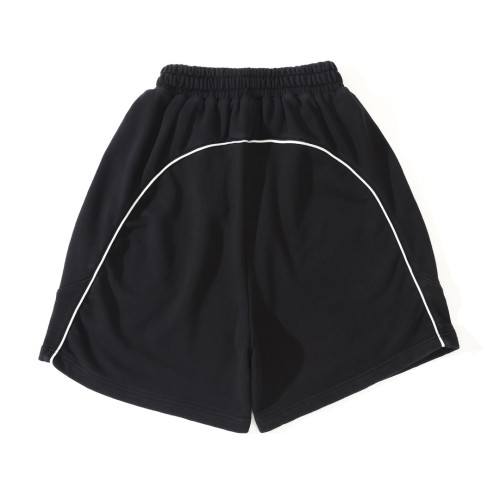Balenciaga Luxury Brand Women Mens Pant Shorts with Original Box Whatsapp 【+1-3239614486】