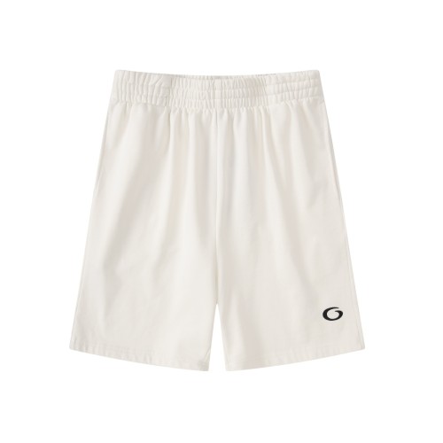 Balenciaga Luxury Brand Women Mens Pant Shorts with Original Box Whatsapp 【+1-3239614486】