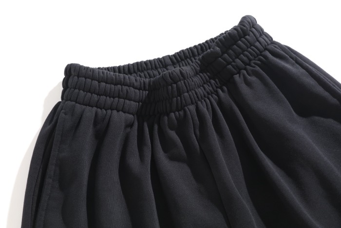 Balenciaga Luxury Brand Women Mens Pant Shorts with Original Box Whatsapp 【+1-3239614486】