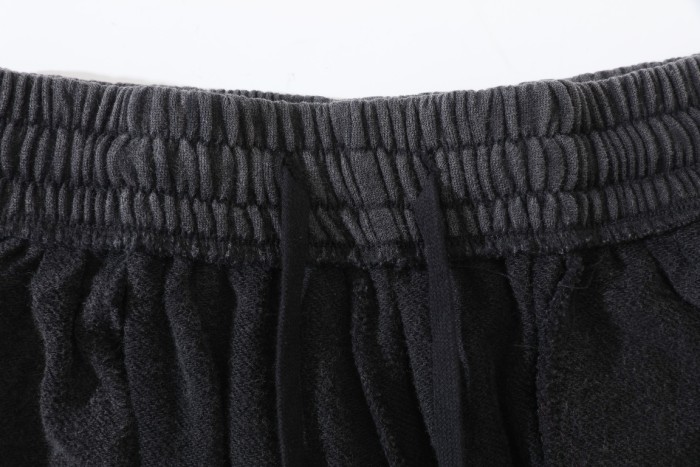Balenciaga Luxury Brand Women Mens Pant Shorts with Original Box Whatsapp 【+1-3239614486】