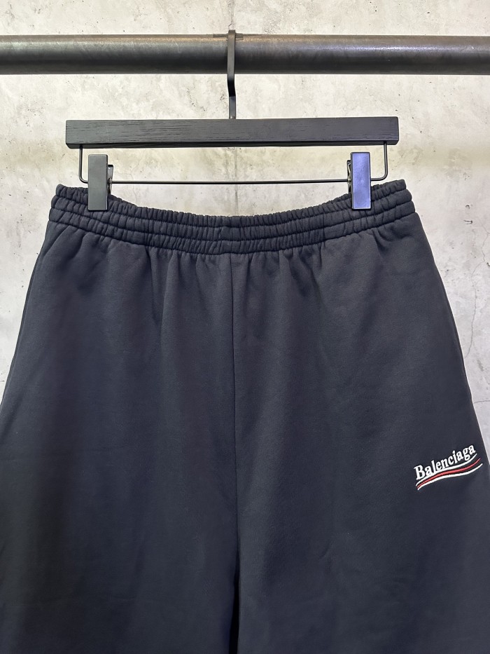 Balenciaga Luxury Brand Women Mens Pant Shorts with Original Box Whatsapp 【+1-3239614486】
