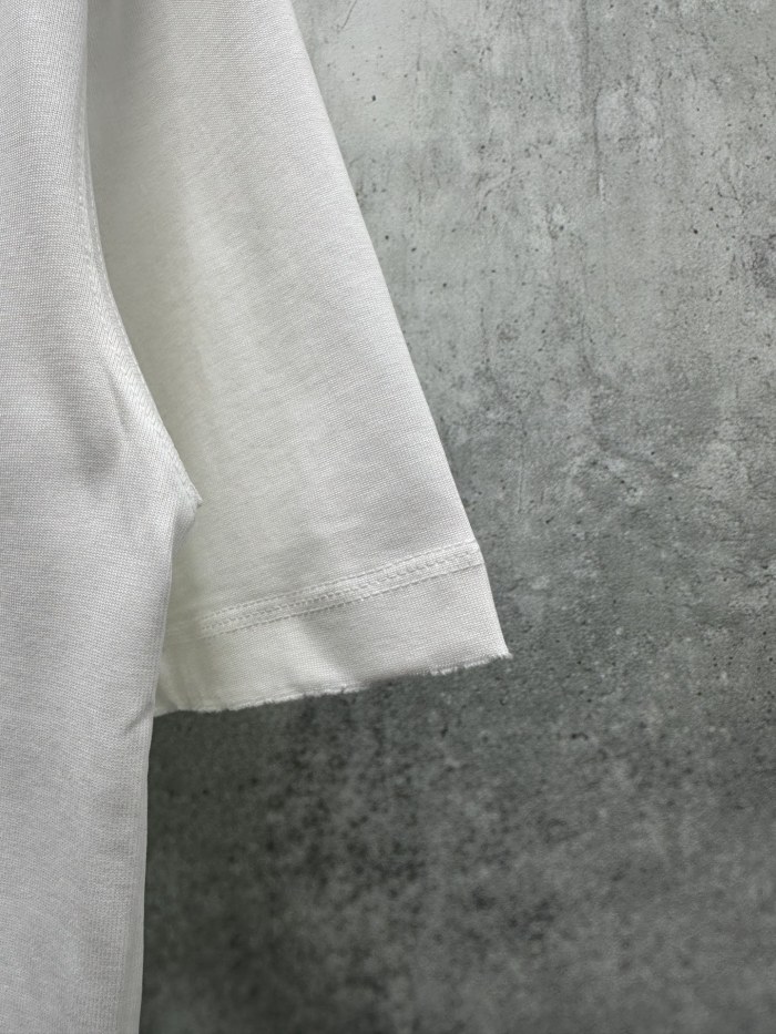 Balenciaga Luxury Brand Women Mens Short Sleeve T-Shirt with Original Box Whatsapp 【+1-3239614486】