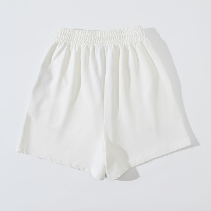 Balenciaga Luxury Brand Women Mens Pant Shorts with Original Box Whatsapp 【+1-3239614486】