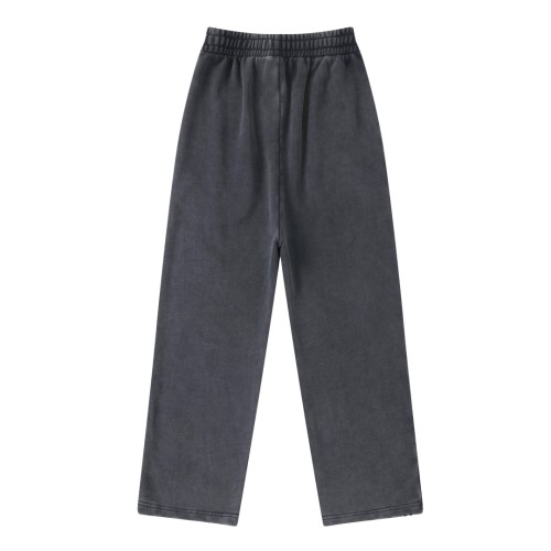 Balenciaga Luxury Brand Women Mens Pant with Original Box Whatsapp 【+1-3239614486】