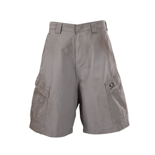 Balenciaga Luxury Brand Mens Pant Shorts with Original Box Whatsapp 【+1-3239614486】