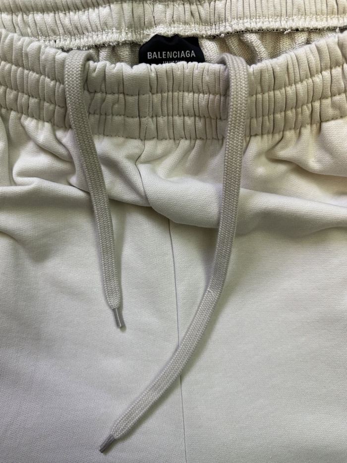Balenciaga Luxury Brand Women Mens Pant Shorts with Original Box Whatsapp 【+1-3239614486】
